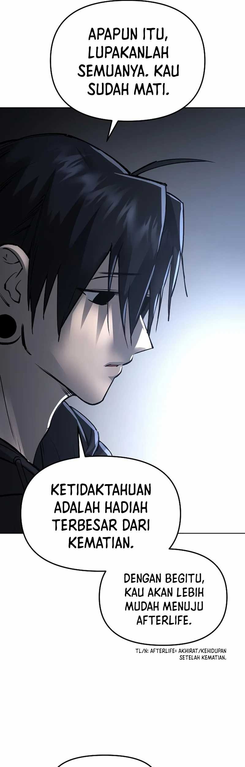Halaman 140