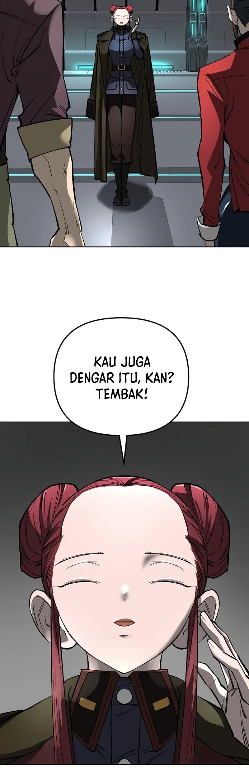 Halaman 32