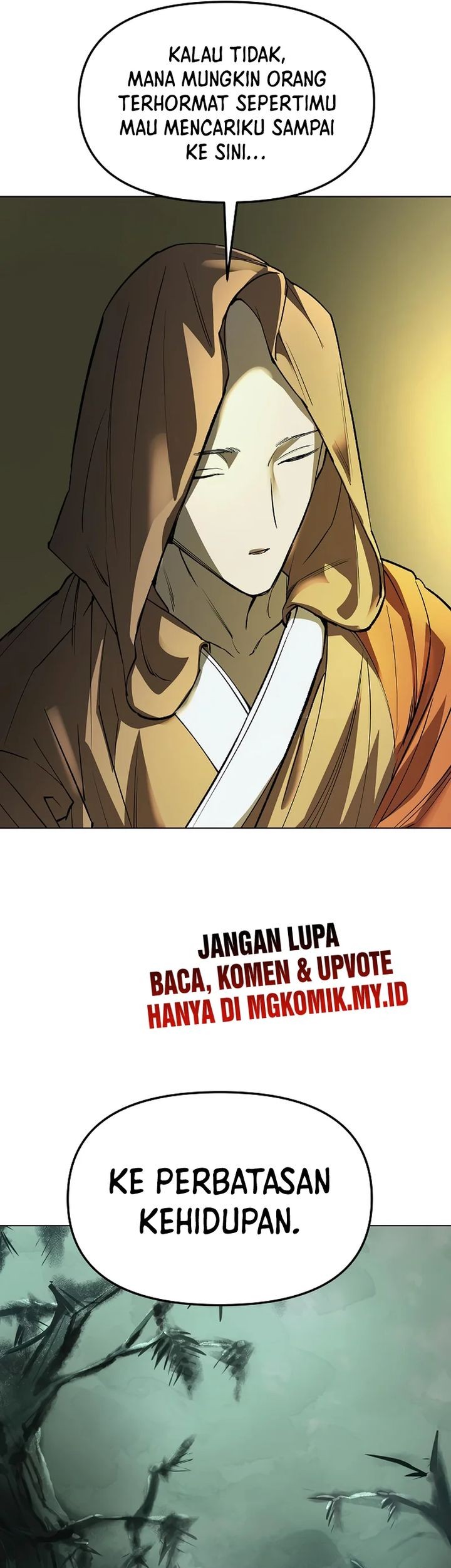 Halaman 140