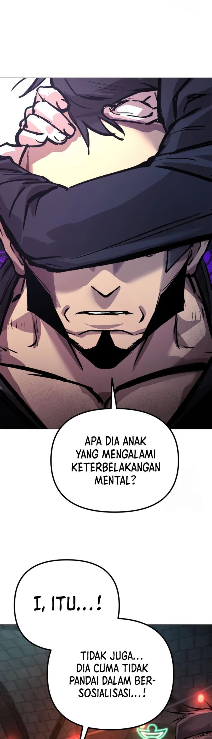 Halaman 133