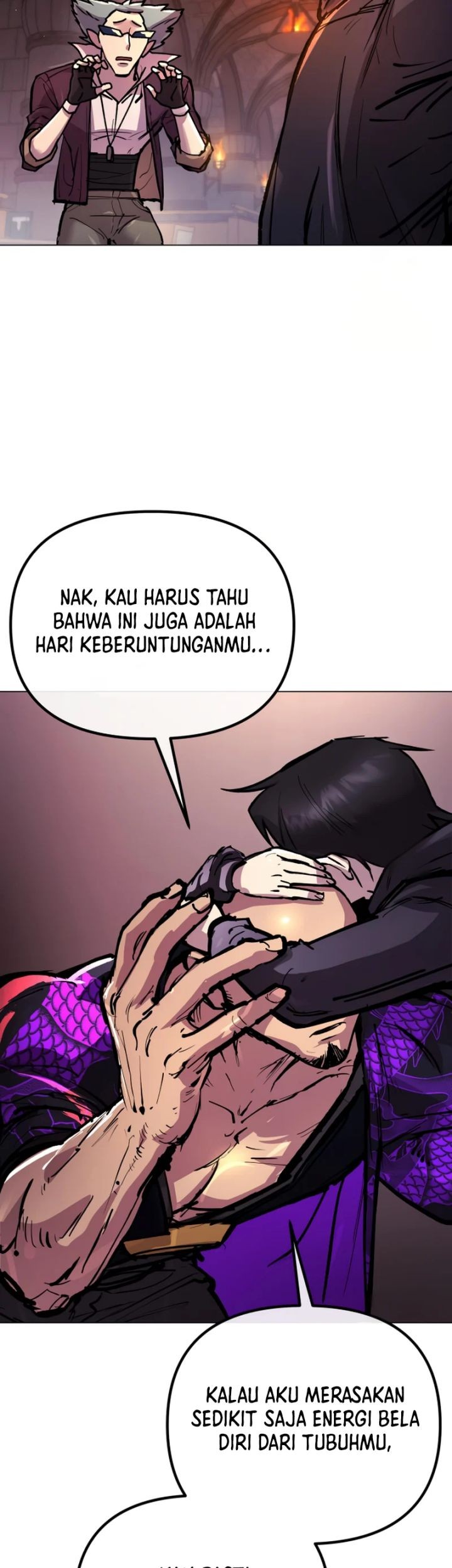 Halaman 135