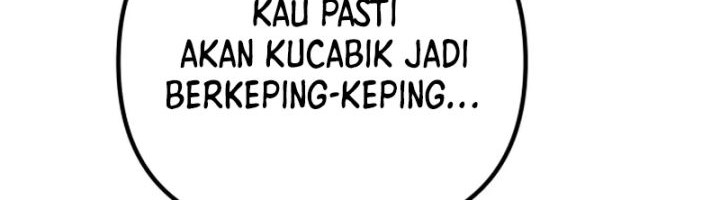 Halaman 136