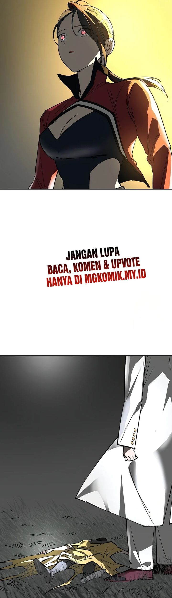 Halaman 121