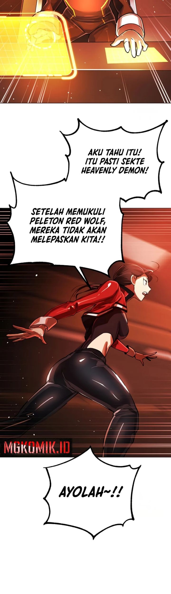 Halaman 48