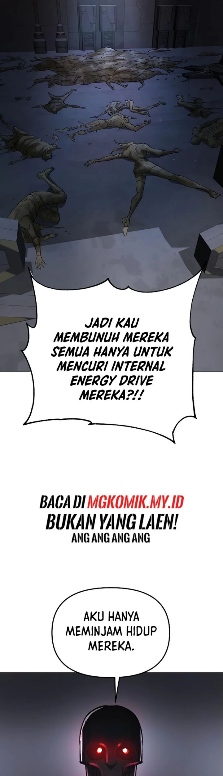 Halaman 34