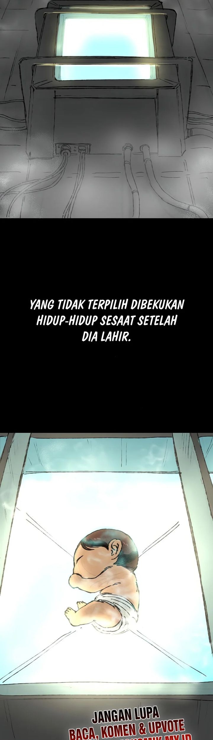 Halaman 148