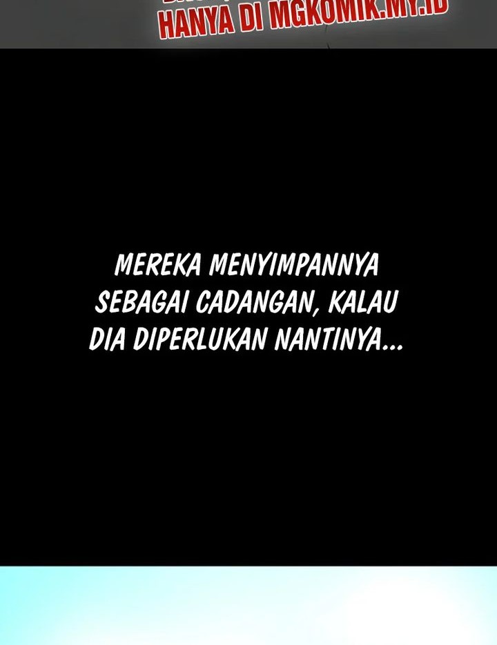 Halaman 149