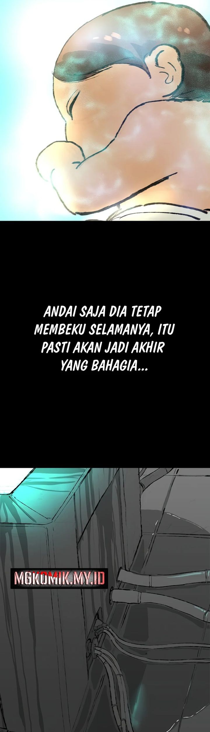 Halaman 150