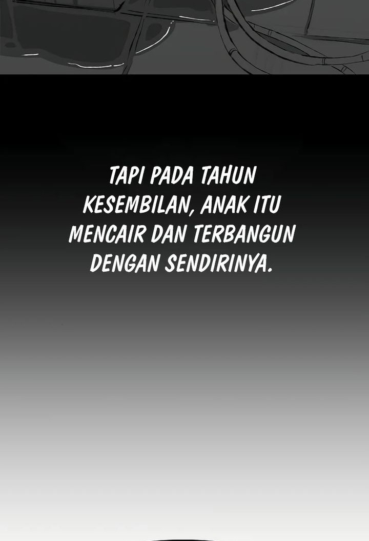 Halaman 151