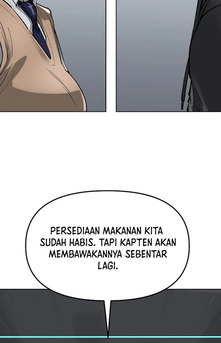 Halaman 139