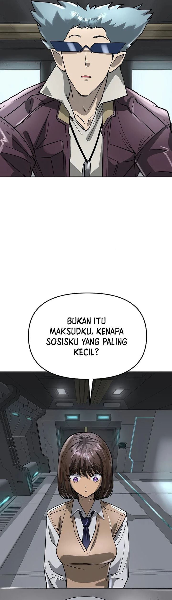 Halaman 140