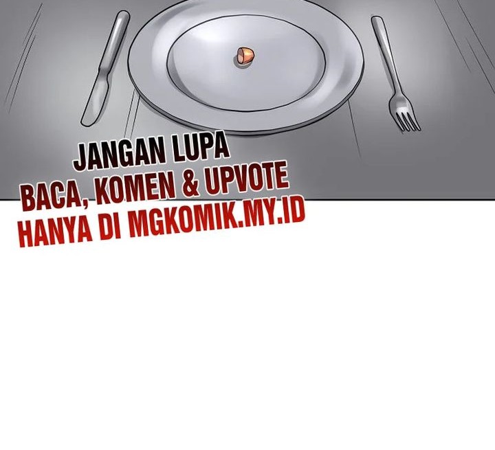 Halaman 141