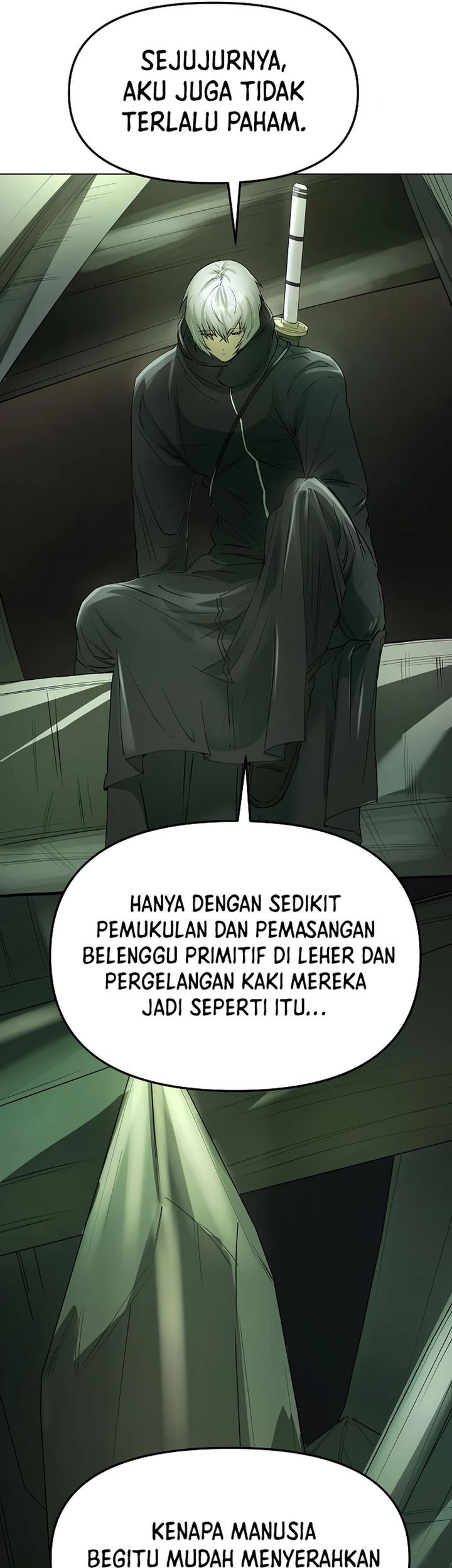 Halaman 33
