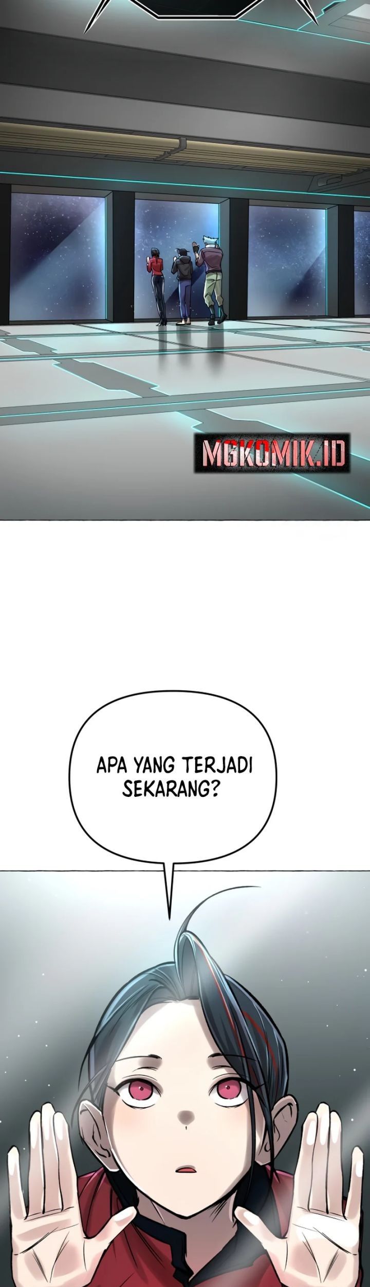 Halaman 48