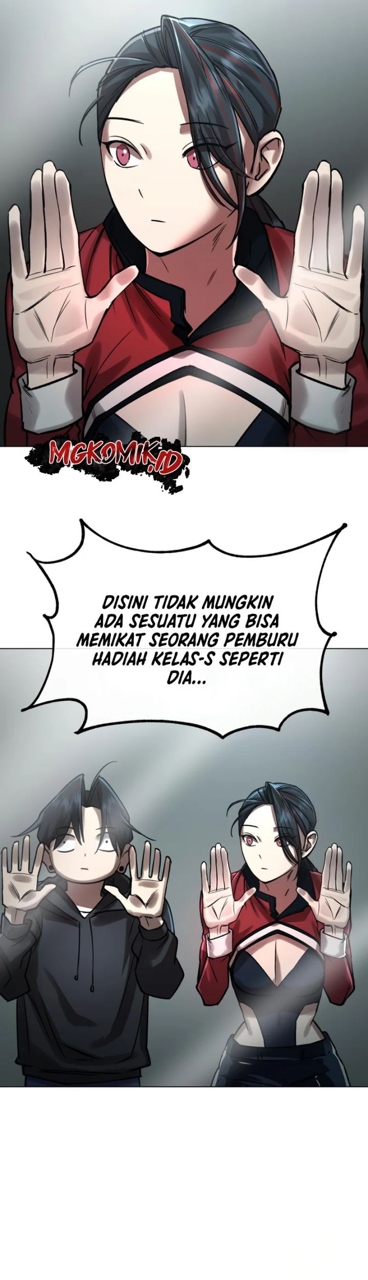 Halaman 52