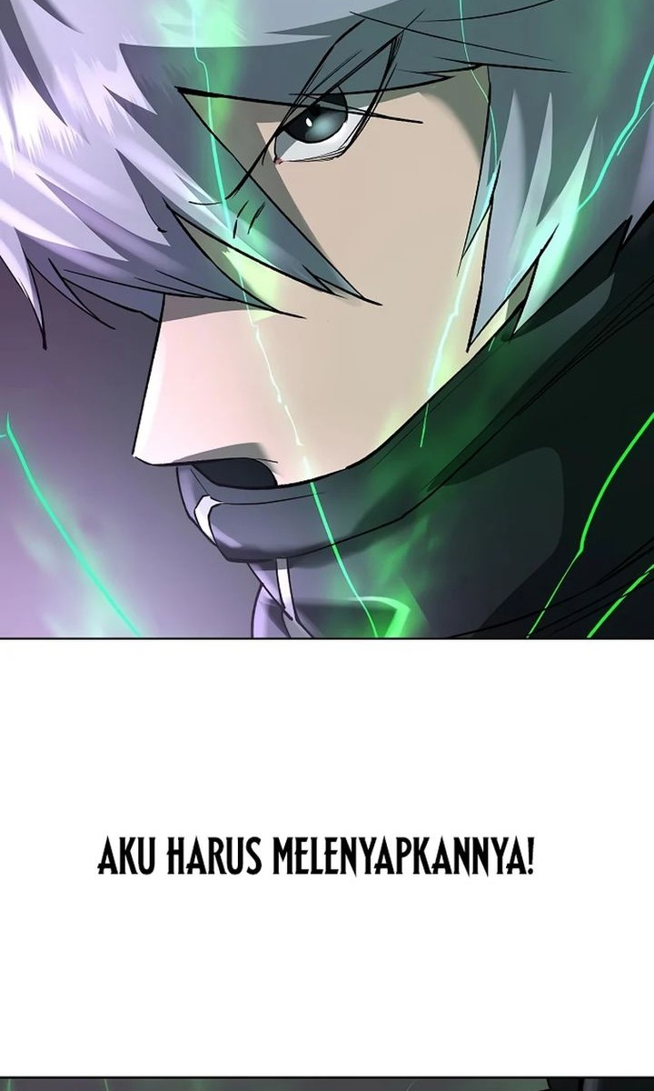 Halaman 130