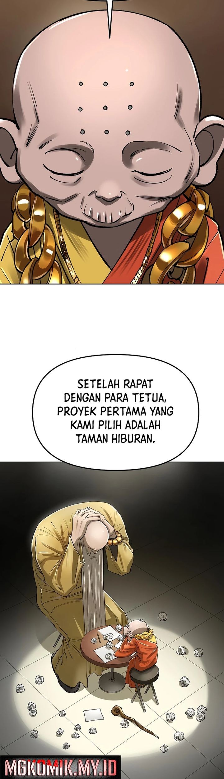 Halaman 38