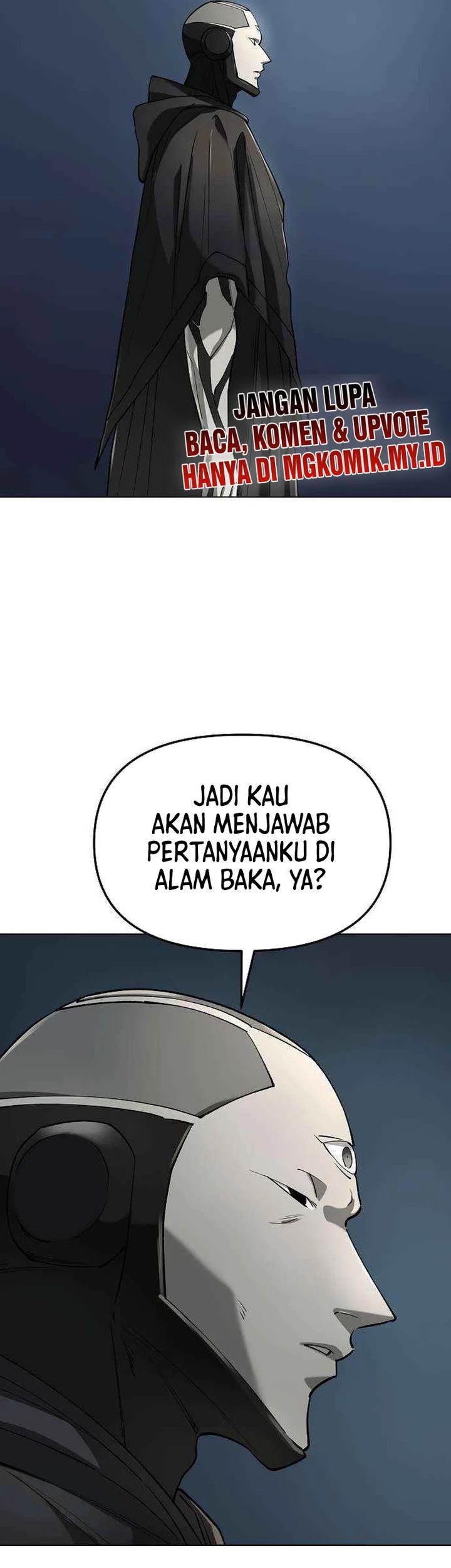 Halaman 114