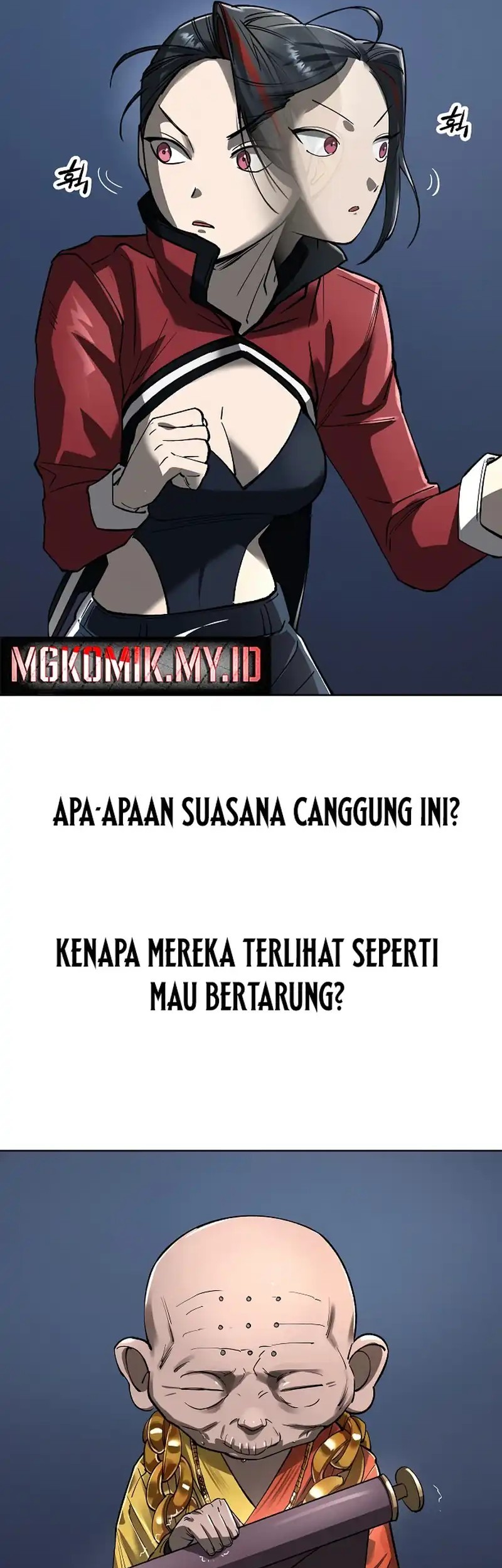 Halaman 120