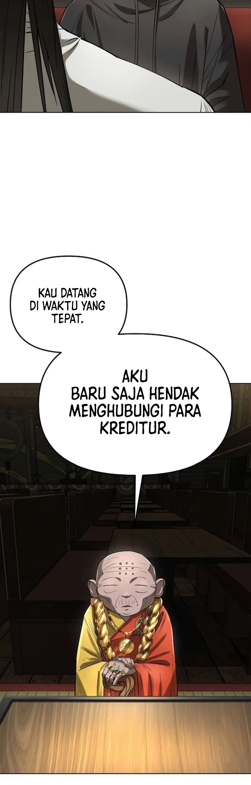 Halaman 106