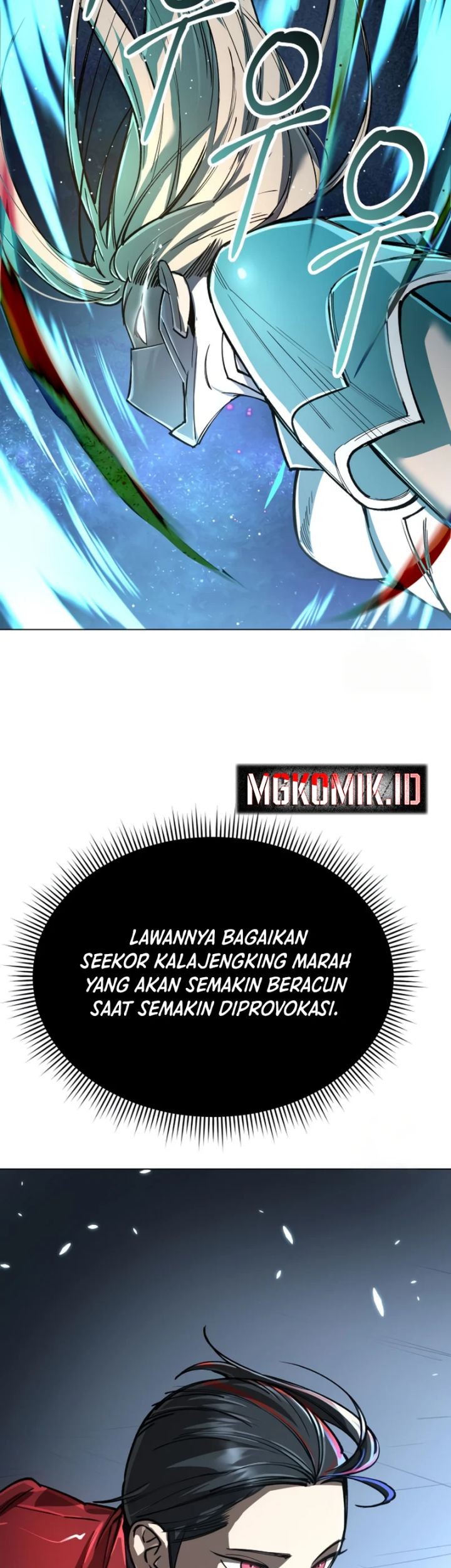 Halaman 62
