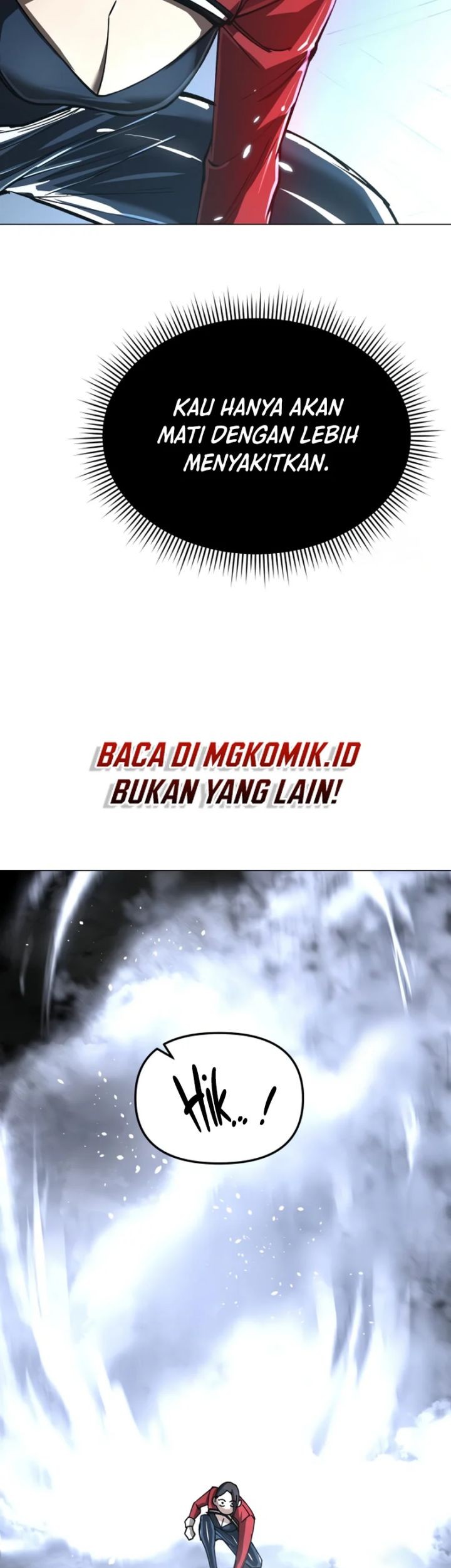 Halaman 64