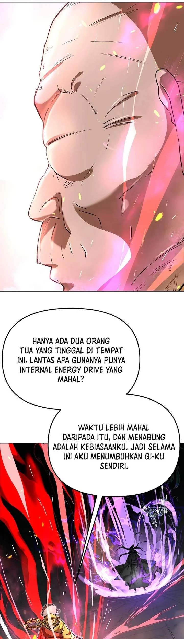 Halaman 71