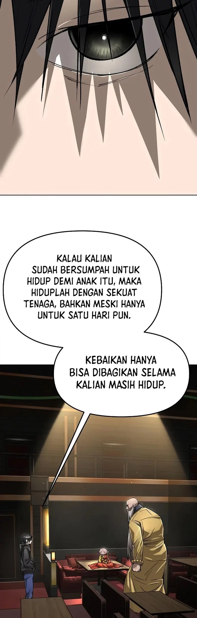 Halaman 121
