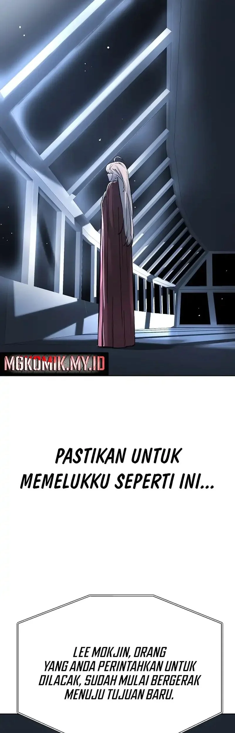 Halaman 134