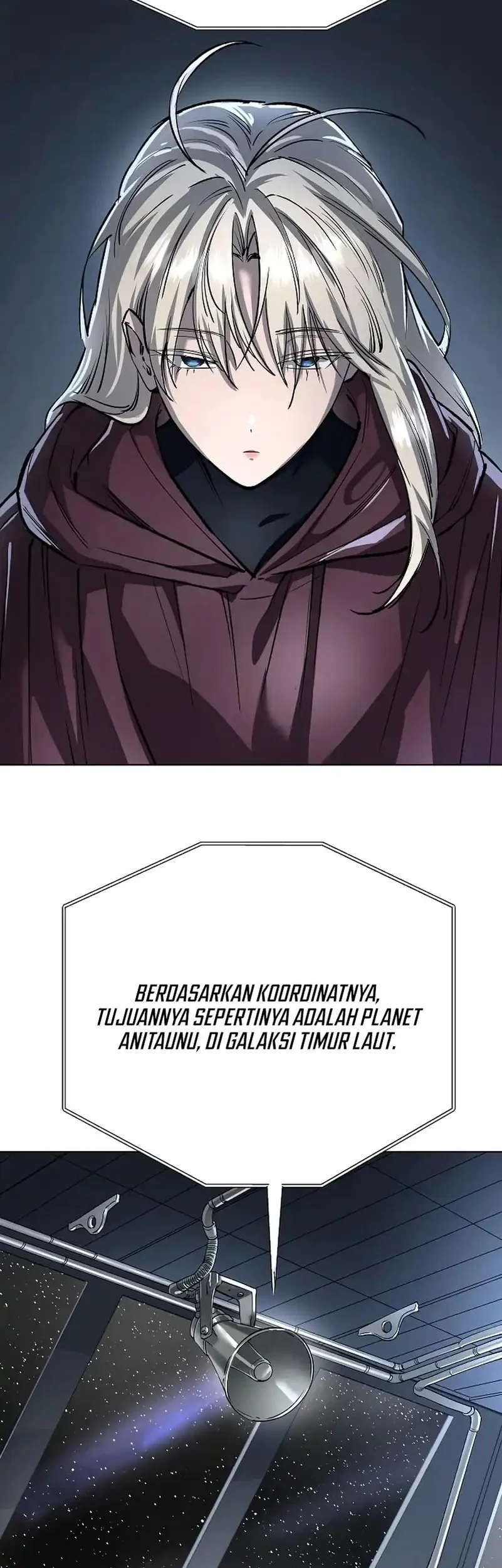 Halaman 135