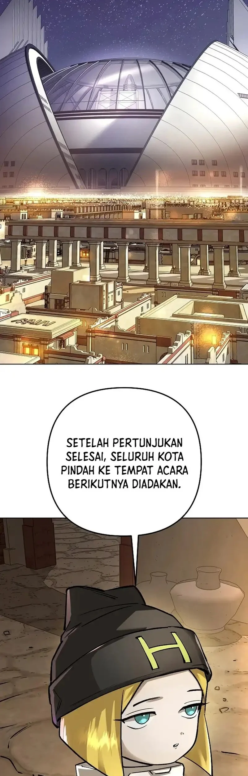 Halaman 31