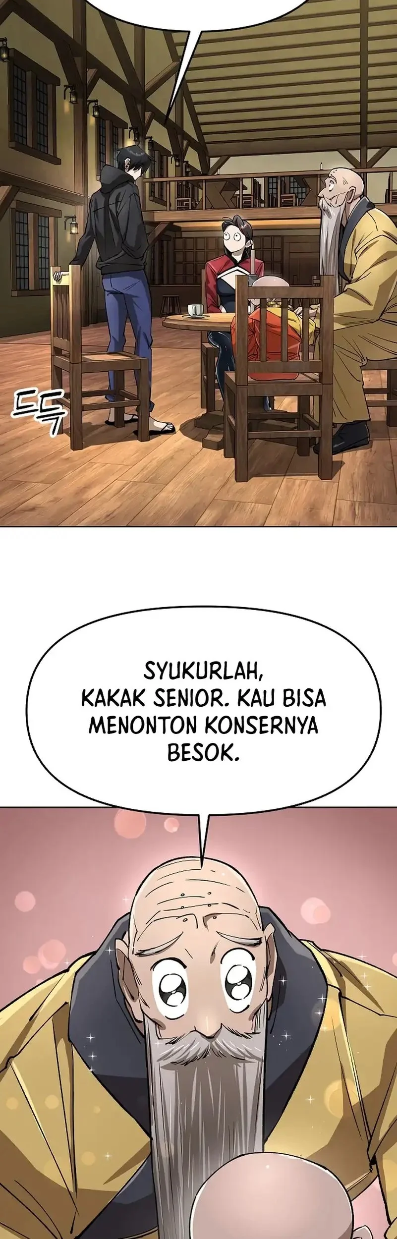 Halaman 30