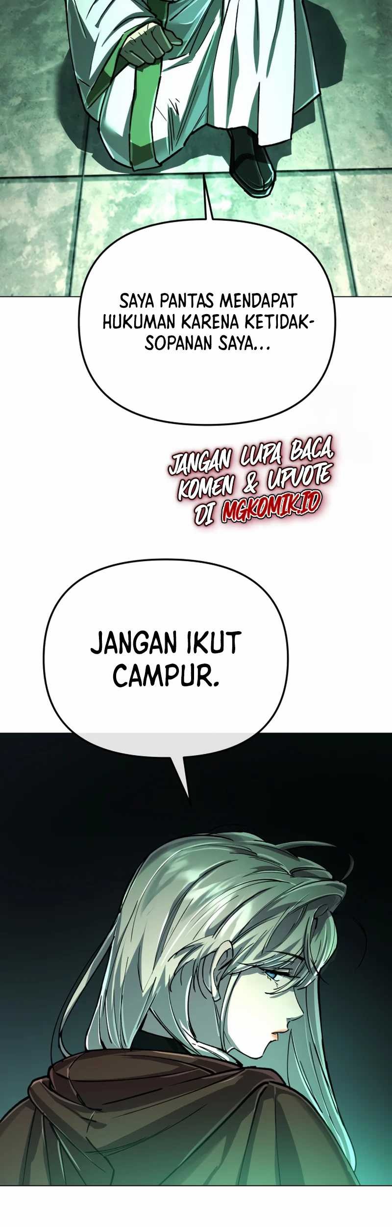 Halaman 142
