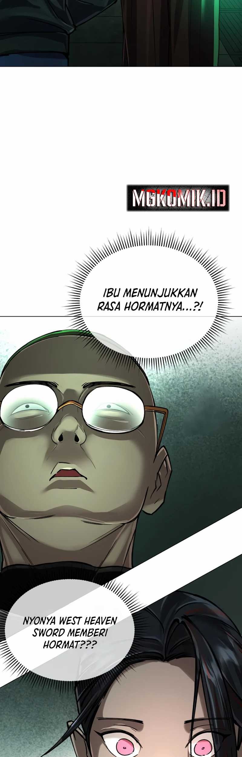 Halaman 146
