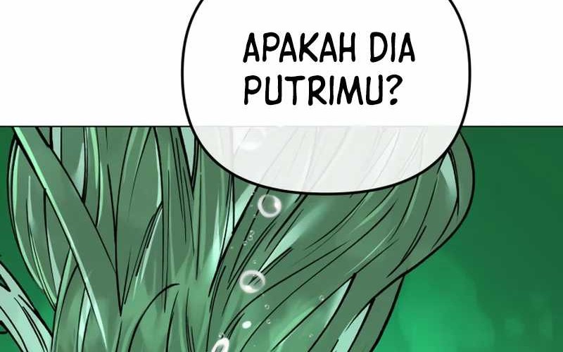 Halaman 149