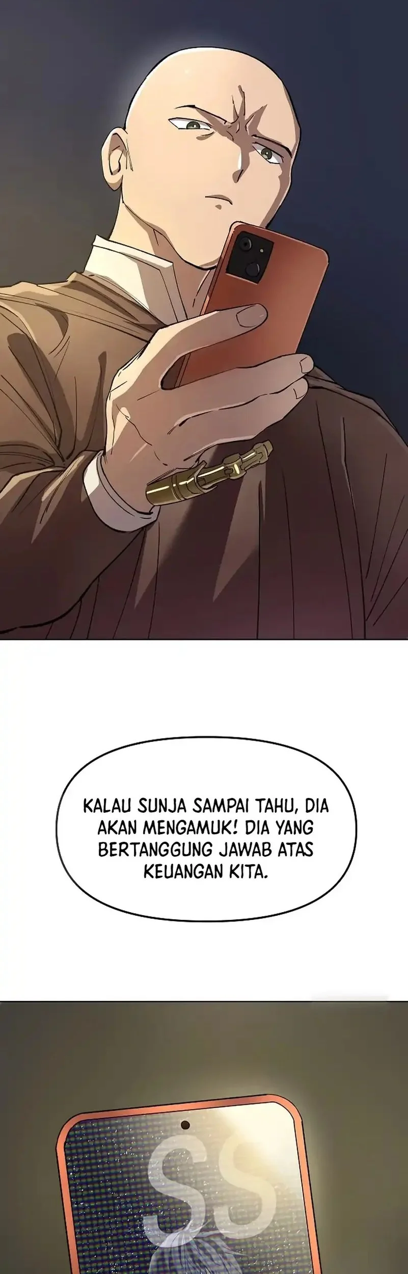 Halaman 31