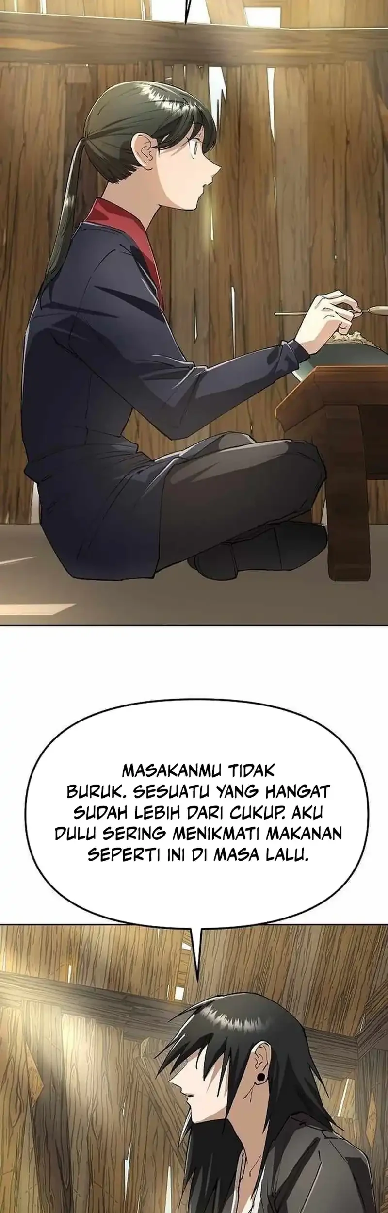Halaman 106