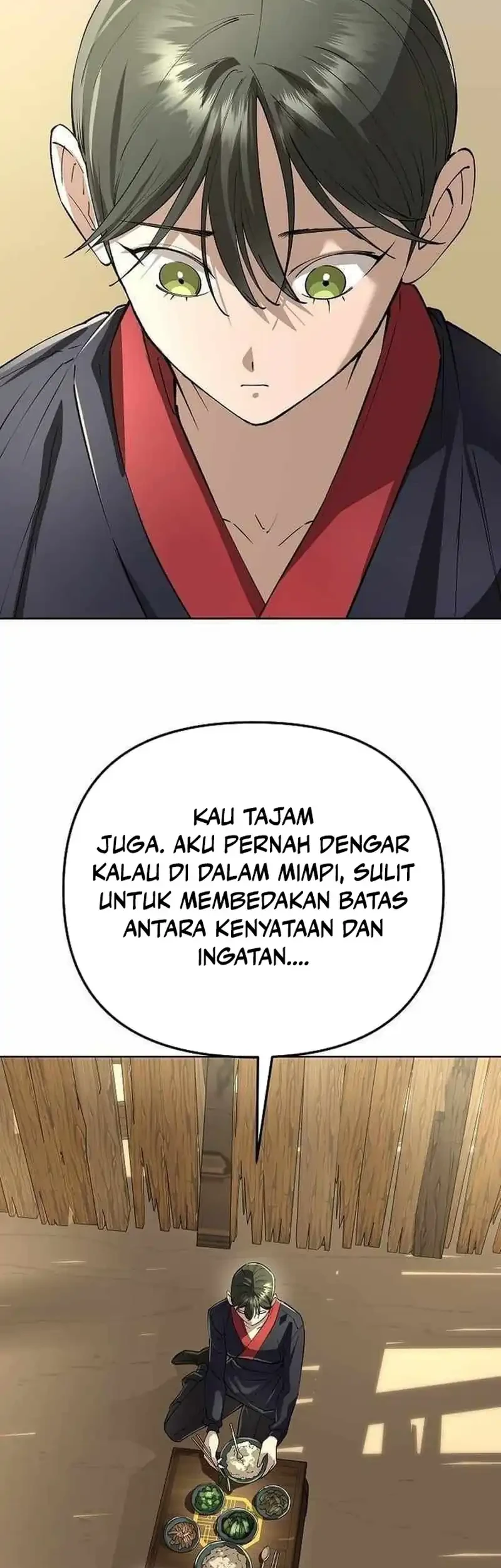 Halaman 108