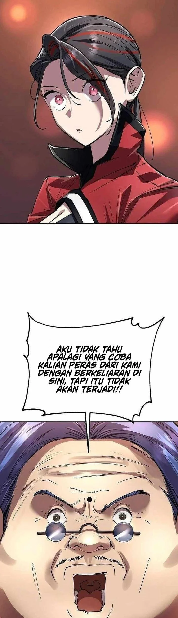 Halaman 167