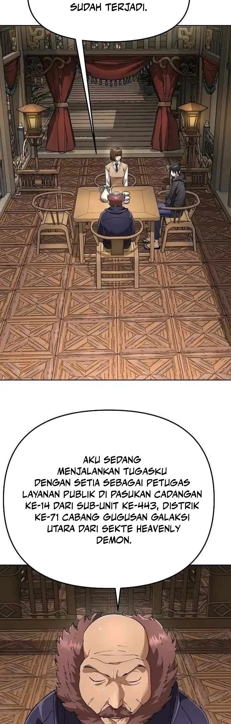 Halaman 135