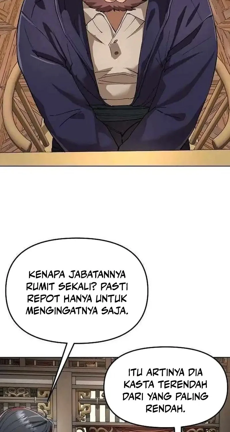 Halaman 136
