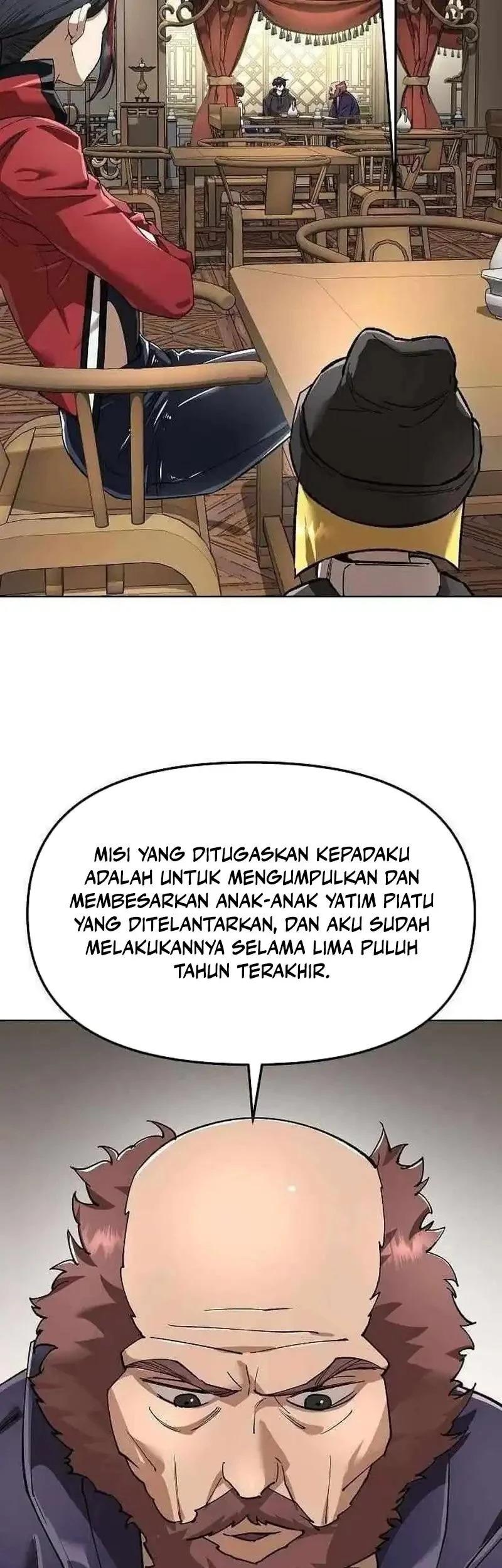 Halaman 137