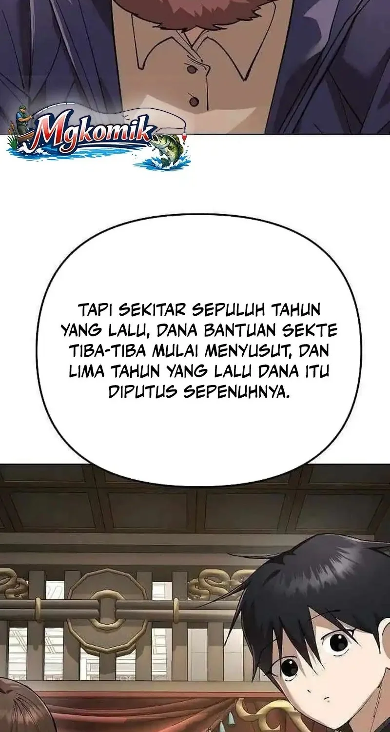 Halaman 138