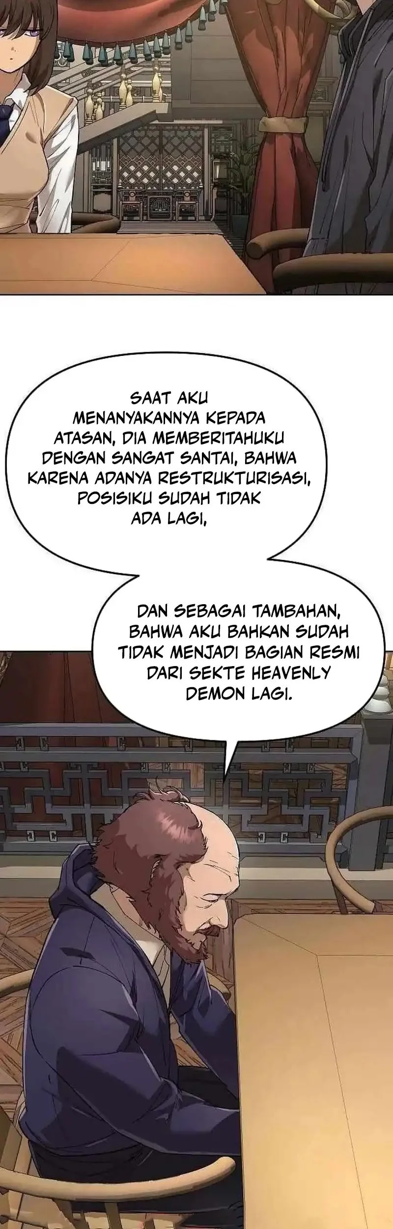 Halaman 139