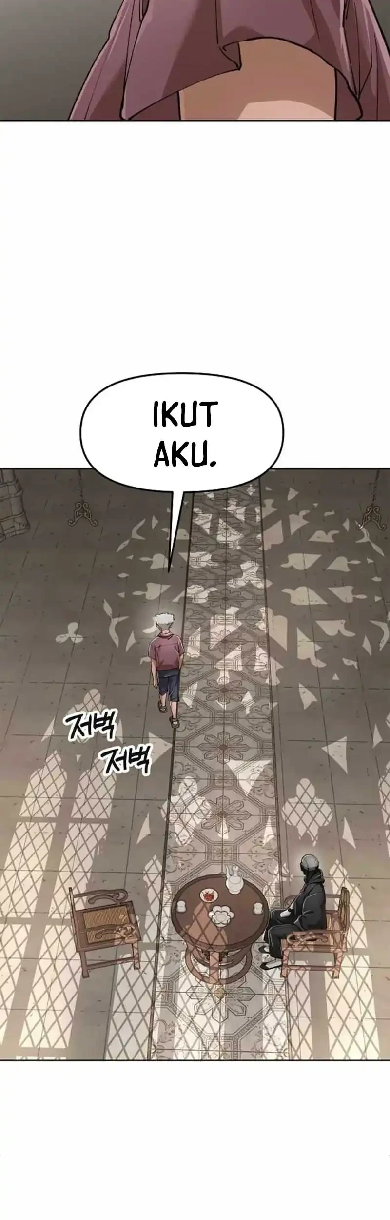 Halaman 124