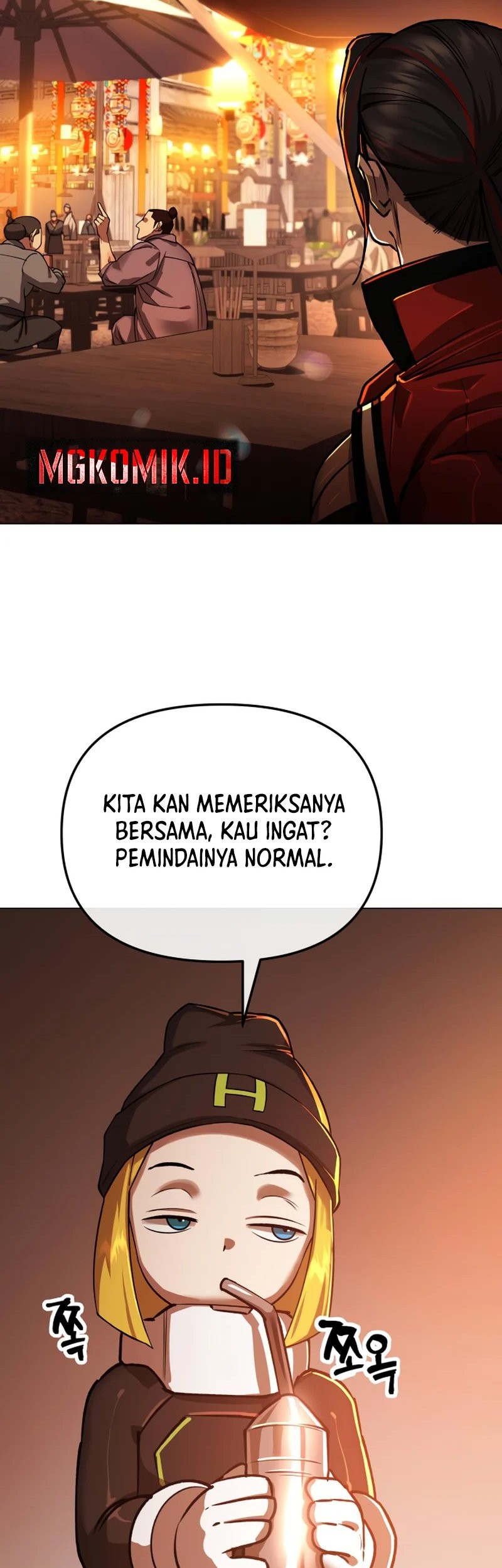 Halaman 28