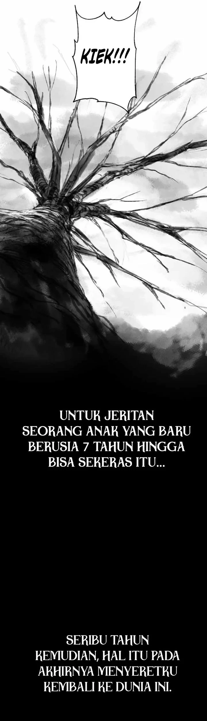 Halaman 120