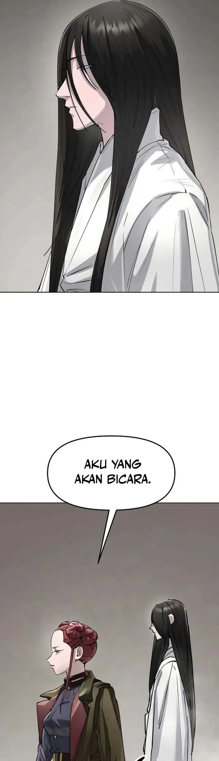 Halaman 139