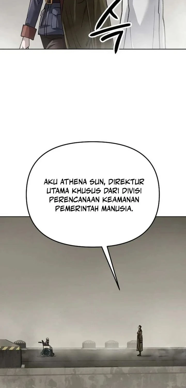 Halaman 140