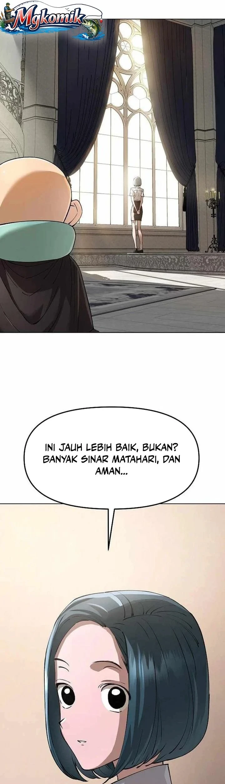 Halaman 130